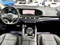 Mercedes-Benz GLE 350 e 4-Matic PHEV Hybride - AMG LINE EDITION Noir - thumbnail 10