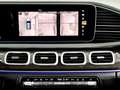 Mercedes-Benz GLE 350 e 4-Matic PHEV Hybride - AMG LINE EDITION Noir - thumbnail 13