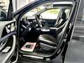 Mercedes-Benz GLE 350 e 4-Matic PHEV Hybride - AMG LINE EDITION Noir - thumbnail 7