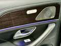 Mercedes-Benz GLE 350 e 4-Matic PHEV Hybride - AMG LINE EDITION Noir - thumbnail 29