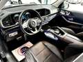 Mercedes-Benz GLE 350 e 4-Matic PHEV Hybride - AMG LINE EDITION Noir - thumbnail 8