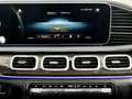 Mercedes-Benz GLE 350 e 4-Matic PHEV Hybride - AMG LINE EDITION Noir - thumbnail 20