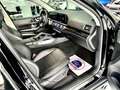 Mercedes-Benz GLE 350 e 4-Matic PHEV Hybride - AMG LINE EDITION Noir - thumbnail 9