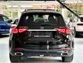 Mercedes-Benz GLE 350 e 4-Matic PHEV Hybride - AMG LINE EDITION Noir - thumbnail 5