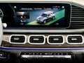 Mercedes-Benz GLE 350 e 4-Matic PHEV Hybride - AMG LINE EDITION Noir - thumbnail 22