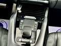 Mercedes-Benz GLE 350 e 4-Matic PHEV Hybride - AMG LINE EDITION Noir - thumbnail 23