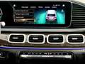 Mercedes-Benz GLE 350 e 4-Matic PHEV Hybride - AMG LINE EDITION Noir - thumbnail 16