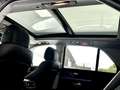 Mercedes-Benz GLE 350 e 4-Matic PHEV Hybride - AMG LINE EDITION Noir - thumbnail 27