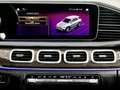 Mercedes-Benz GLE 350 e 4-Matic PHEV Hybride - AMG LINE EDITION Noir - thumbnail 17