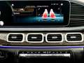 Mercedes-Benz GLE 350 e 4-Matic PHEV Hybride - AMG LINE EDITION Noir - thumbnail 19