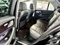 Mercedes-Benz GLE 350 e 4-Matic PHEV Hybride - AMG LINE EDITION Noir - thumbnail 26