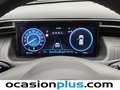 Hyundai TUCSON 1.6 CRDI 48V Maxx 4x4 DT Blanc - thumbnail 20