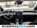 Hyundai TUCSON 1.6 CRDI 48V Maxx 4x4 DT Blanc - thumbnail 6