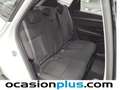 Hyundai TUCSON 1.6 CRDI 48V Maxx 4x4 DT Blanc - thumbnail 15