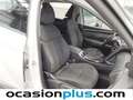 Hyundai TUCSON 1.6 CRDI 48V Maxx 4x4 DT Blanc - thumbnail 16