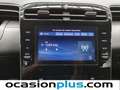 Hyundai TUCSON 1.6 CRDI 48V Maxx 4x4 DT Blanc - thumbnail 25