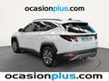Hyundai TUCSON 1.6 CRDI 48V Maxx 4x4 DT Blanc - thumbnail 4