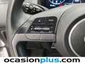 Hyundai TUCSON 1.6 CRDI 48V Maxx 4x4 DT Blanc - thumbnail 22