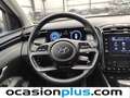 Hyundai TUCSON 1.6 CRDI 48V Maxx 4x4 DT Blanc - thumbnail 19
