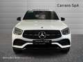 Mercedes-Benz GLC 220 - GLC Coupe 220 d Night edition 4matic Wit - thumbnail 3