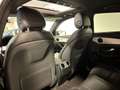 Mercedes-Benz GLC 220 - GLC Coupe 220 d Night edition 4matic Wit - thumbnail 18