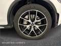Mercedes-Benz GLC 220 - GLC Coupe 220 d Night edition 4matic Wit - thumbnail 17