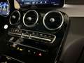 Mercedes-Benz GLC 220 - GLC Coupe 220 d Night edition 4matic Wit - thumbnail 14