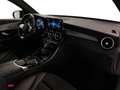 Mercedes-Benz GLC 220 - GLC Coupe 220 d Night edition 4matic Wit - thumbnail 15