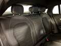 Mercedes-Benz GLC 220 - GLC Coupe 220 d Night edition 4matic Wit - thumbnail 16
