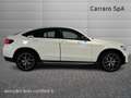 Mercedes-Benz GLC 220 - GLC Coupe 220 d Night edition 4matic Wit - thumbnail 5
