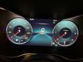 Mercedes-Benz GLC 220 - GLC Coupe 220 d Night edition 4matic Wit - thumbnail 13