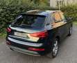 Audi Q3 Q3 Diesel 2.0 TDI quattro S tronic # S Line # Blau - thumbnail 5