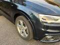 Audi Q3 Q3 Diesel 2.0 TDI quattro S tronic # S Line # Blau - thumbnail 16