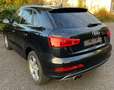 Audi Q3 Q3 Diesel 2.0 TDI quattro S tronic # S Line # Blau - thumbnail 6
