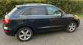 Audi Q3 Q3 Diesel 2.0 TDI quattro S tronic # S Line # Blau - thumbnail 15