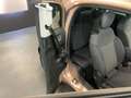 Fiat 500e 3+1-Icon PDC Sitzheizung NAVI Gold - thumbnail 13