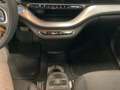 Fiat 500e 3+1-Icon PDC Sitzheizung NAVI Gold - thumbnail 14