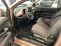 Fiat 500e 3+1-Icon PDC Sitzheizung NAVI Gold - thumbnail 12