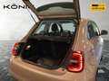 Fiat 500e 3+1-Icon PDC Sitzheizung NAVI Gold - thumbnail 5
