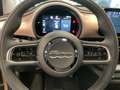 Fiat 500e 3+1-Icon PDC Sitzheizung NAVI Gold - thumbnail 10