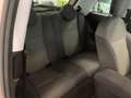 Fiat 500e 3+1-Icon PDC Sitzheizung NAVI Gold - thumbnail 8