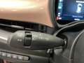 Fiat 500e 3+1-Icon PDC Sitzheizung NAVI Gold - thumbnail 16