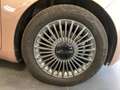 Fiat 500e 3+1-Icon PDC Sitzheizung NAVI Gold - thumbnail 6