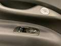 Fiat 500e 3+1-Icon PDC Sitzheizung NAVI Gold - thumbnail 15