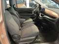 Fiat 500e 3+1-Icon PDC Sitzheizung NAVI Gold - thumbnail 7