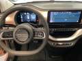 Fiat 500e 3+1-Icon PDC Sitzheizung NAVI Gold - thumbnail 9