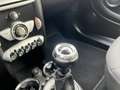 MINI Cooper - thumbnail 6