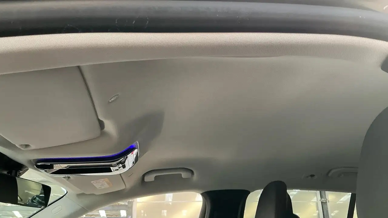 Mercedes-Benz GLC e 4Matic Kamera*LED*Leder*NewModel, миниатюра 16