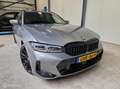 BMW 320 3-serie Touring 320e Hybrid IM Sport | slechts 353 Gris - thumbnail 17