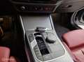 BMW 320 3-serie Touring 320e Hybrid IM Sport | slechts 353 Gris - thumbnail 30